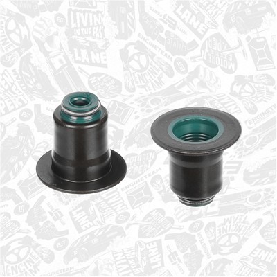 ET ENGINETEAM TM0060 EAN: 8592779049455.