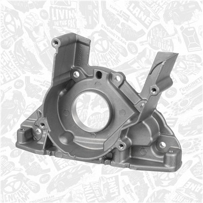 ET ENGINETEAM TM0061 EAN: 8592779049677.