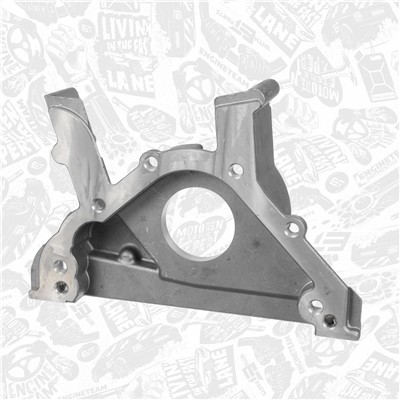 ET ENGINETEAM TM0061 EAN: 8592779049677.