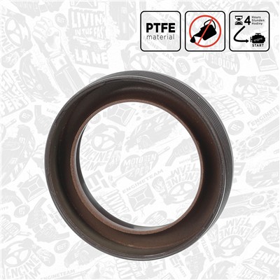 ET ENGINETEAM TM0061 EAN: 8592779049677.