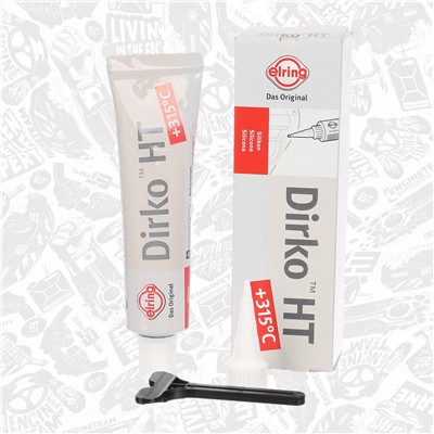 ET ENGINETEAM TM0061 EAN: 8592779049677.