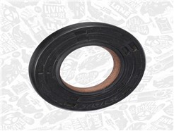 ET ENGINETEAM TM0062