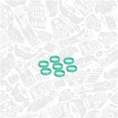 ET ENGINETEAM TM0063 EAN: 8592779050239.