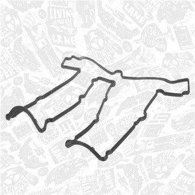 ET ENGINETEAM TM0065