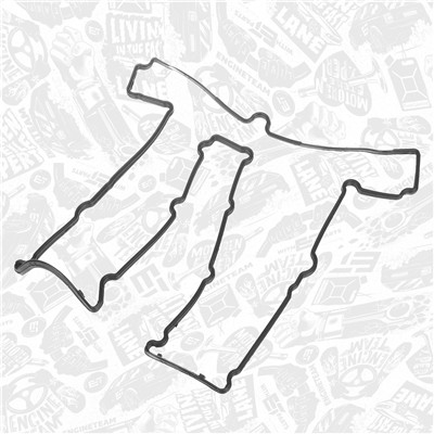 ET ENGINETEAM TM0065