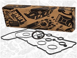 ET ENGINETEAM TM0068