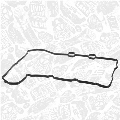 ET ENGINETEAM TM0068