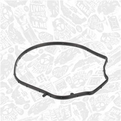 ET ENGINETEAM TM0068