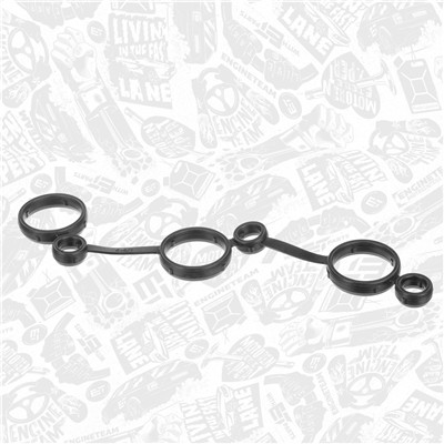 ET ENGINETEAM TM0068