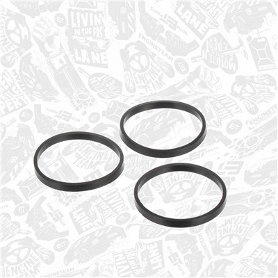 ET ENGINETEAM TM0068