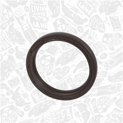 ET ENGINETEAM TM0068