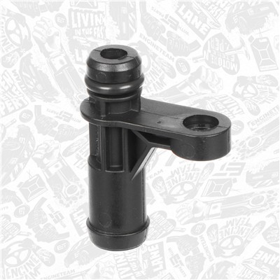 ET ENGINETEAM TM0069 EAN: 8592779052189.