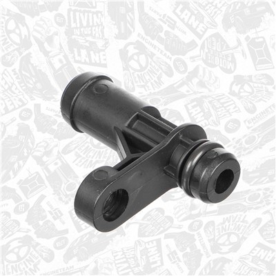 ET ENGINETEAM TM0069 EAN: 8592779052189.