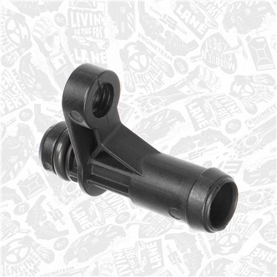 ET ENGINETEAM TM0069 EAN: 8592779052189.