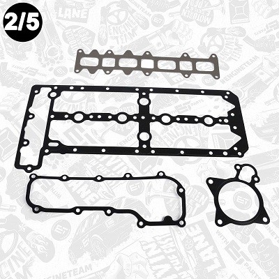 ET ENGINETEAM TS0027 EAN: 8592779024667.