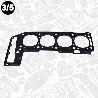 ET ENGINETEAM TS0027 EAN: 8592779024667.