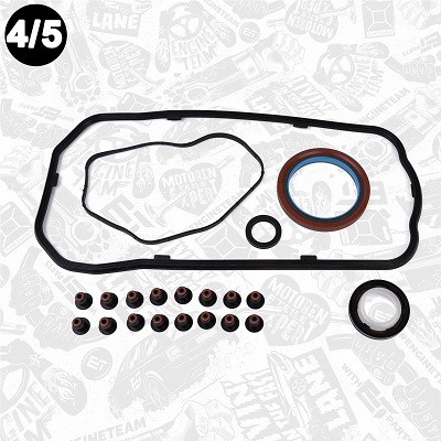 ET ENGINETEAM TS0027 EAN: 8592779024667.