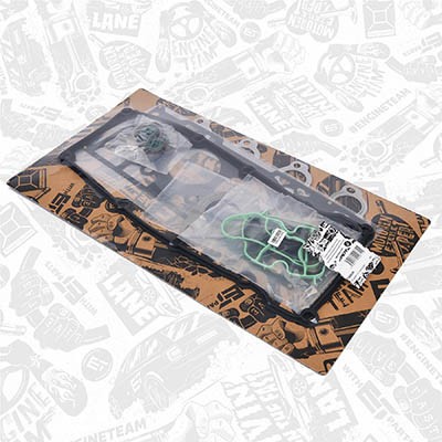 ET ENGINETEAM TS0029 EAN: 8592779026715.