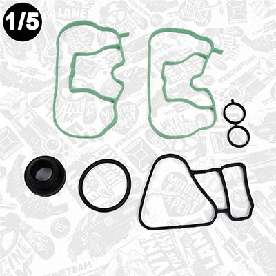 ET ENGINETEAM TS0029 EAN: 8592779026715.