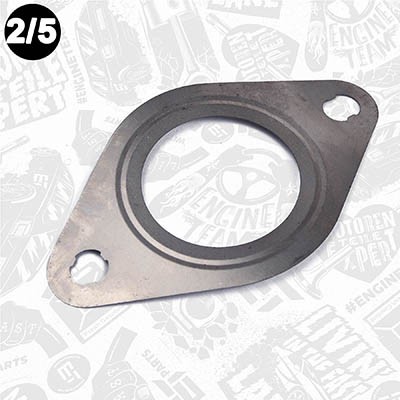 ET ENGINETEAM TS0029 EAN: 8592779026715.