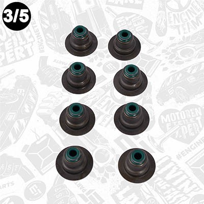 ET ENGINETEAM TS0029 EAN: 8592779026715.