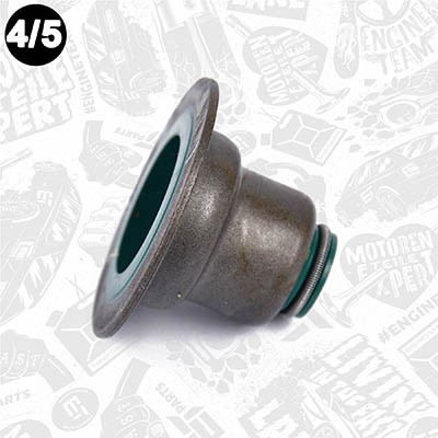 ET ENGINETEAM TS0029 EAN: 8592779026715.