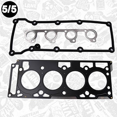 ET ENGINETEAM TS0029 EAN: 8592779026715.