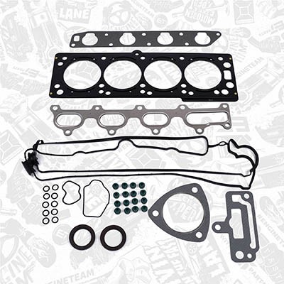 ET ENGINETEAM TS0030 EAN: 8592779026722.