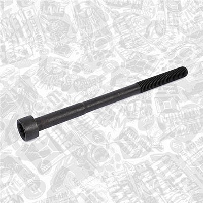 ET ENGINETEAM TS0032BT EAN: 8592779028313.