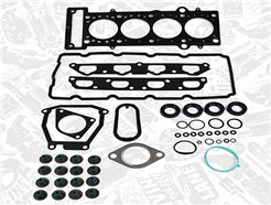 ET ENGINETEAM TS0033