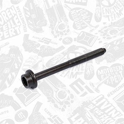 ET ENGINETEAM TS0034BT EAN: 8592779028337.