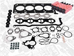 ET ENGINETEAM TS0035BT