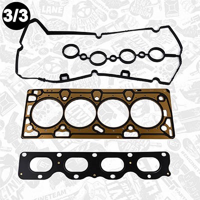 ET ENGINETEAM TS0036 EAN: 8592779026784.