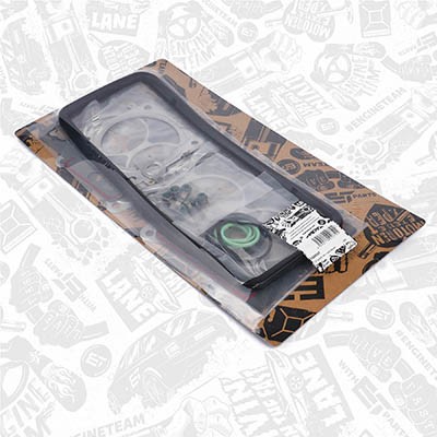 ET ENGINETEAM TS0037 EAN: 8592779026791.