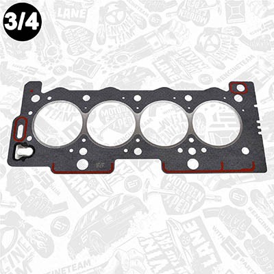 ET ENGINETEAM TS0037 EAN: 8592779026791.