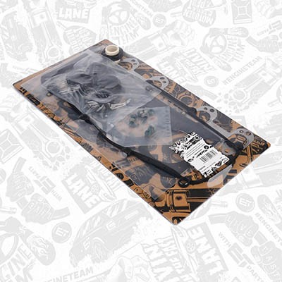 ET ENGINETEAM TS0038 EAN: 8592779026807.