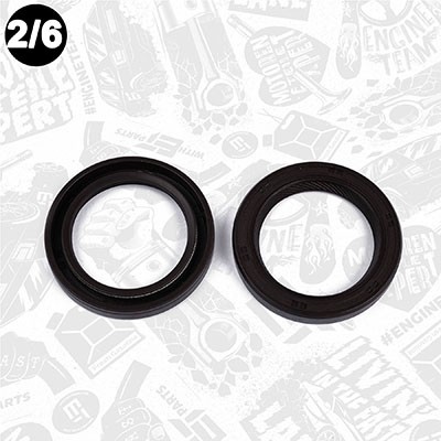 ET ENGINETEAM TS0042 EAN: 8592779026845.