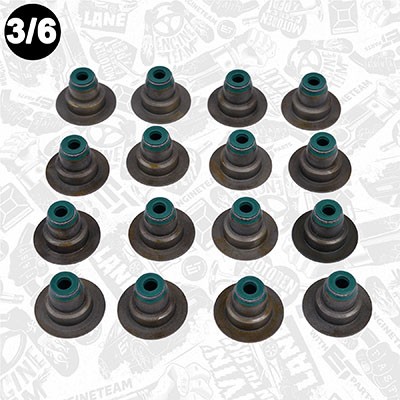 ET ENGINETEAM TS0042 EAN: 8592779026845.