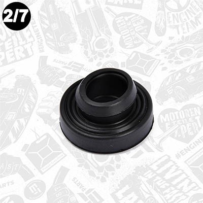 ET ENGINETEAM TS0043 EAN: 8592779026852.