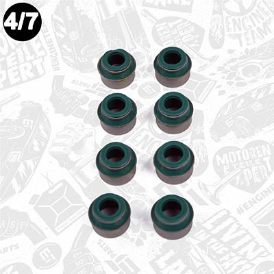 ET ENGINETEAM TS0043 EAN: 8592779026852.