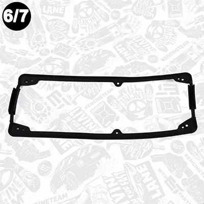 ET ENGINETEAM TS0043 EAN: 8592779026852.