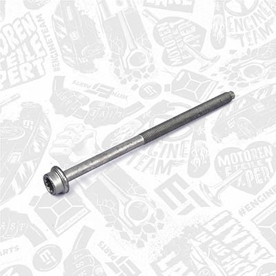 ET ENGINETEAM TS0048BT EAN: 8592779028474.