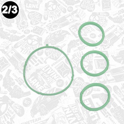 ET ENGINETEAM TS0048 EAN: 8592779026906.