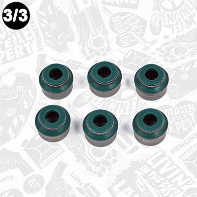 ET ENGINETEAM TS0048 EAN: 8592779026906.