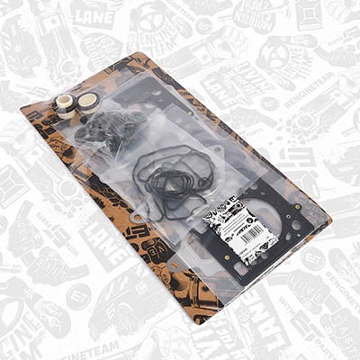 ET ENGINETEAM TS0049 EAN: 8592779026913.