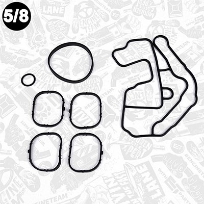 ET ENGINETEAM TS0049 EAN: 8592779026913.