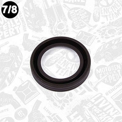 ET ENGINETEAM TS0049 EAN: 8592779026913.