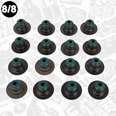 ET ENGINETEAM TS0049 EAN: 8592779026913.