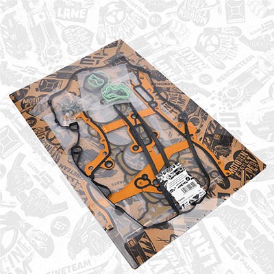 ET ENGINETEAM TS0050 EAN: 8592779026920.