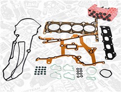 ET ENGINETEAM TS0050BT